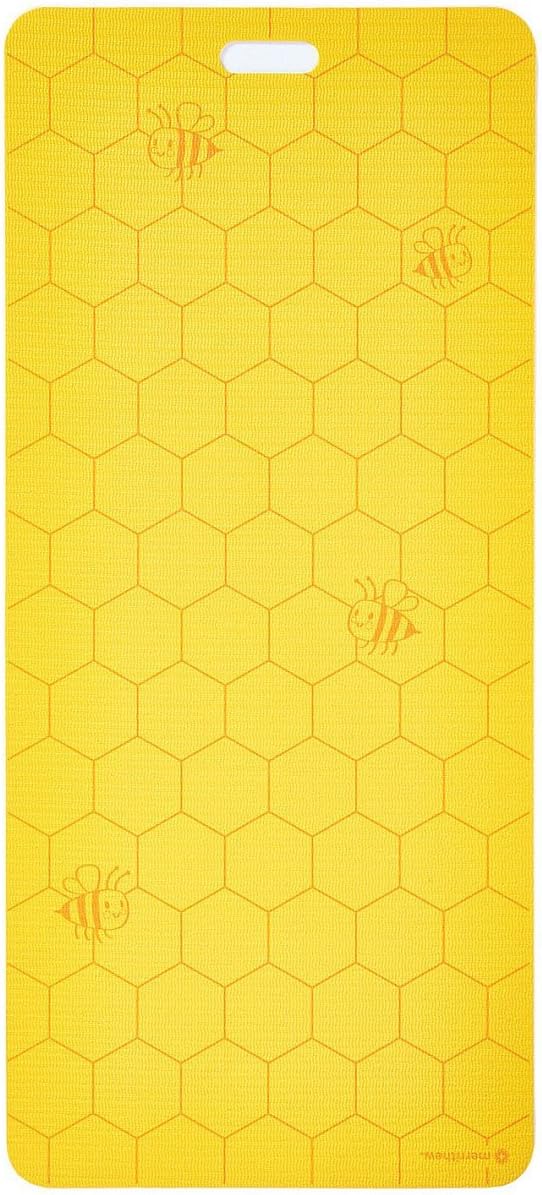 Kids Yoga Mat for Fun Fitness