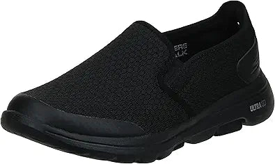 Skechers Men's Gowalk 5 Slip-on Casual Loafer Walking Shoe