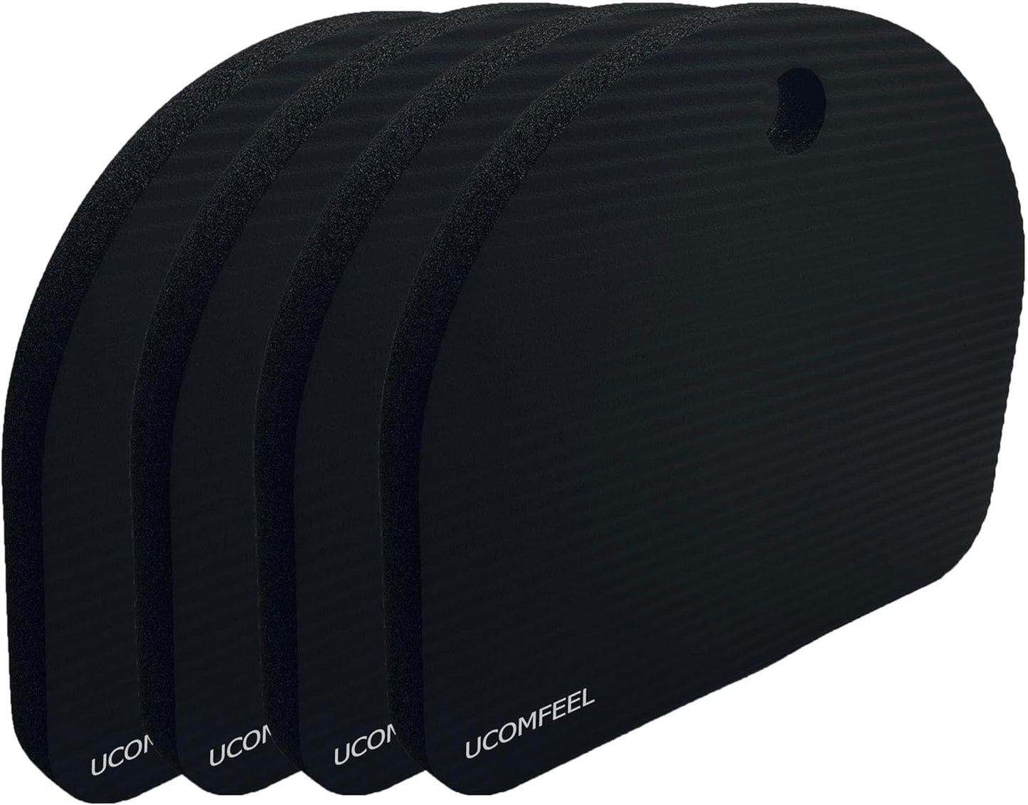 Waterproof Stadium Seat Cushions for Comfort at Outdoor Events