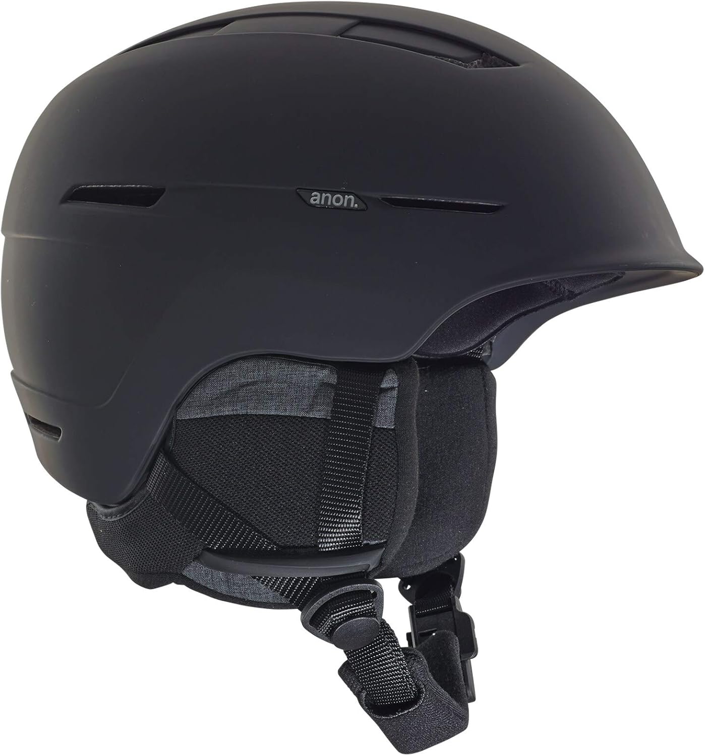 Anon Invert MIPS Helmet: Maximum Safety & Style