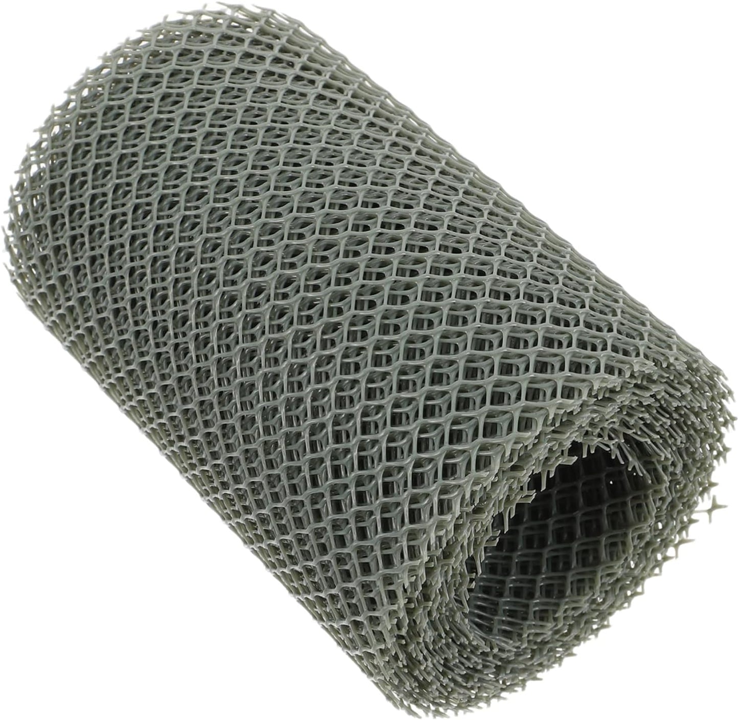 KICHOUSE Cuttable Ski Board Protector: Lightweight & Durable