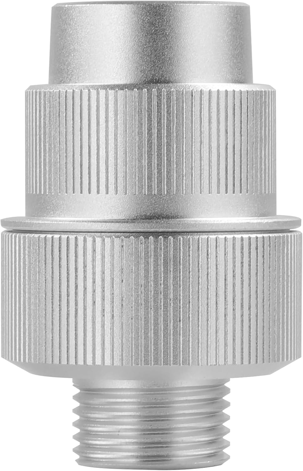 Aluminum Alloy Washer Filter Head 85470 - LVFEITIN