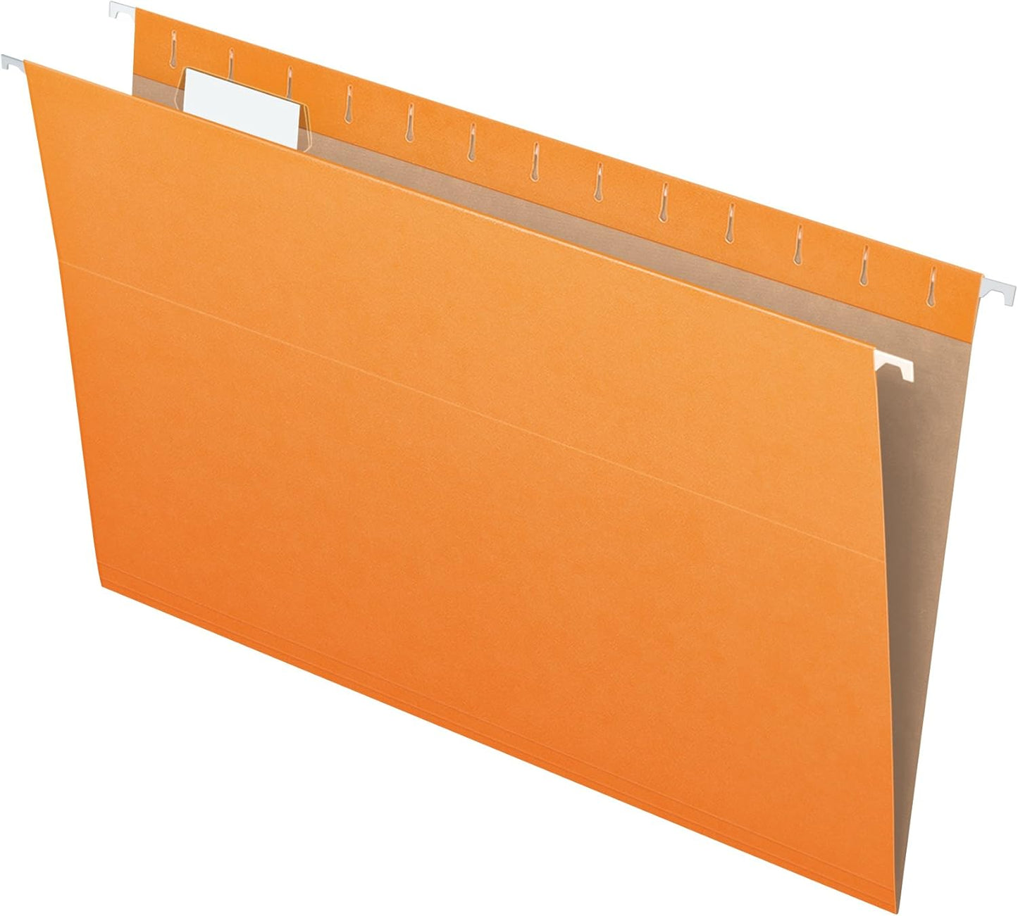 Pendaflex Recycled Hanging Folders for Legal Size Filing Needs