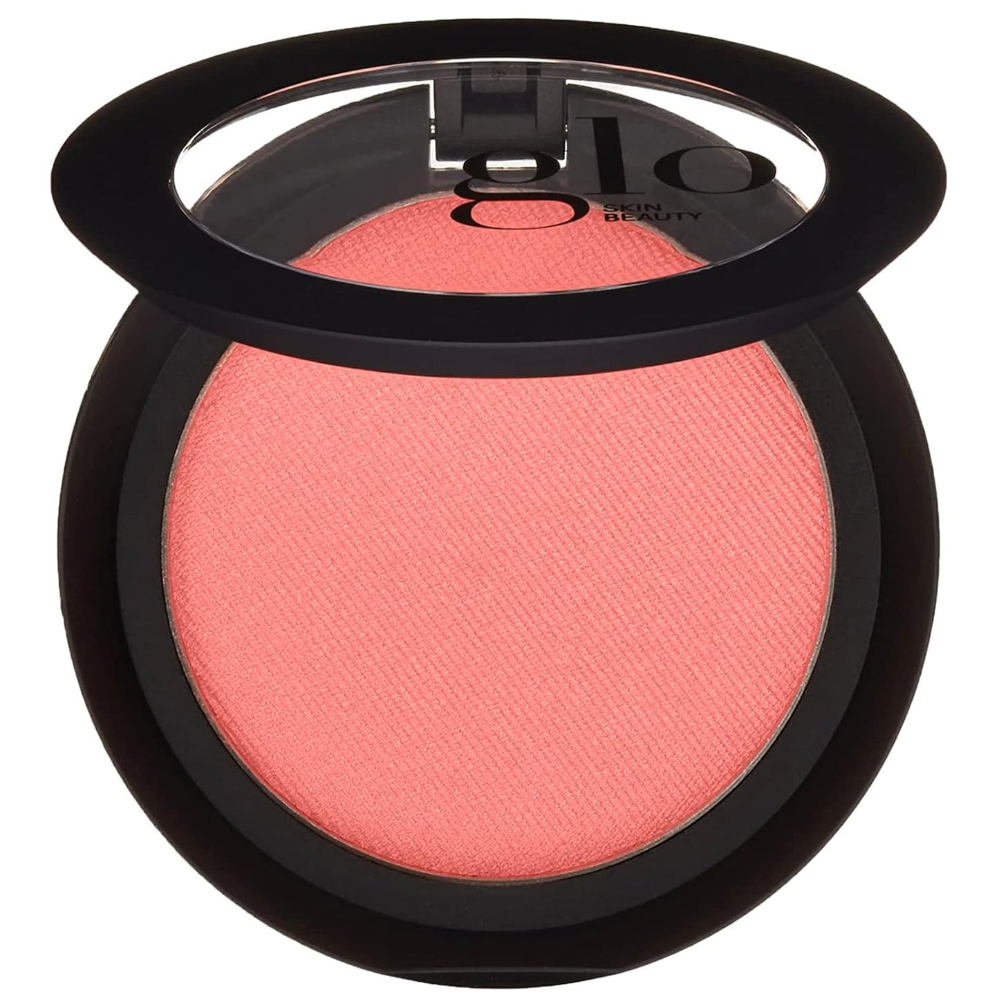 Glo Skin Beauty Blush Papaya - High Pigment Mineral Makeup