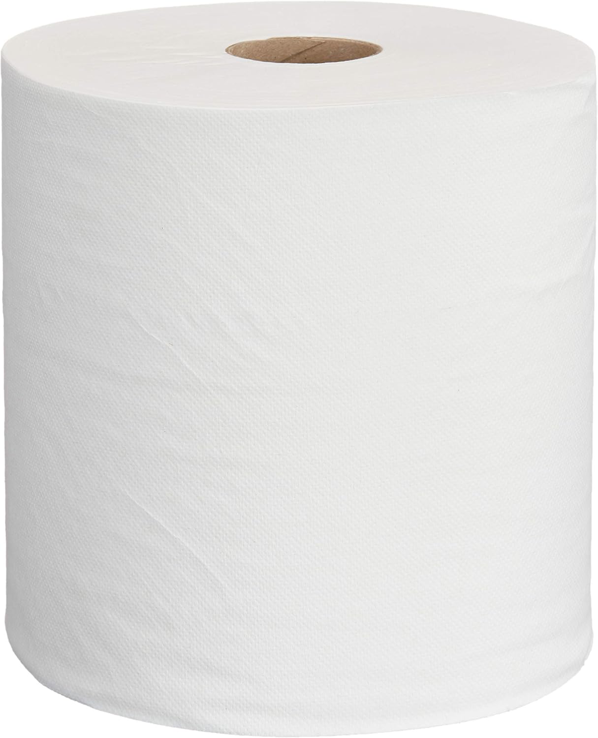 High Capacity Hardwound Paper Towels for Business Use