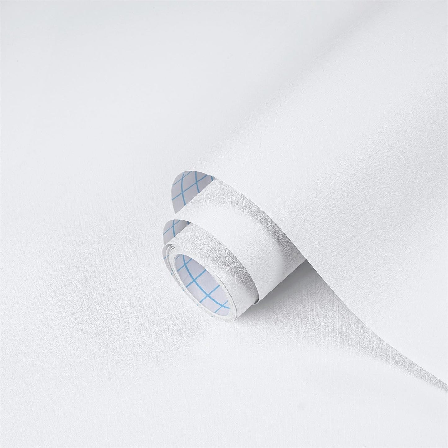 Dimoon Peel and Stick Wallpaper for Eco-Friendly Home Decor