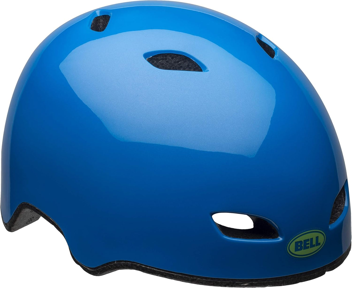 BELL Pint Toddler Helmet for Safety & Style