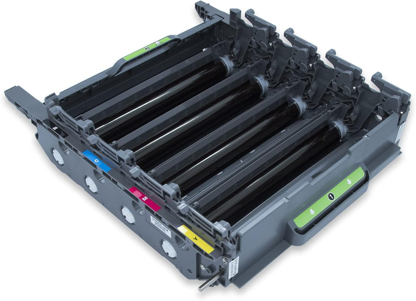 Drum Unit Replacement for DR431CL - Compatible with Brother Printers
