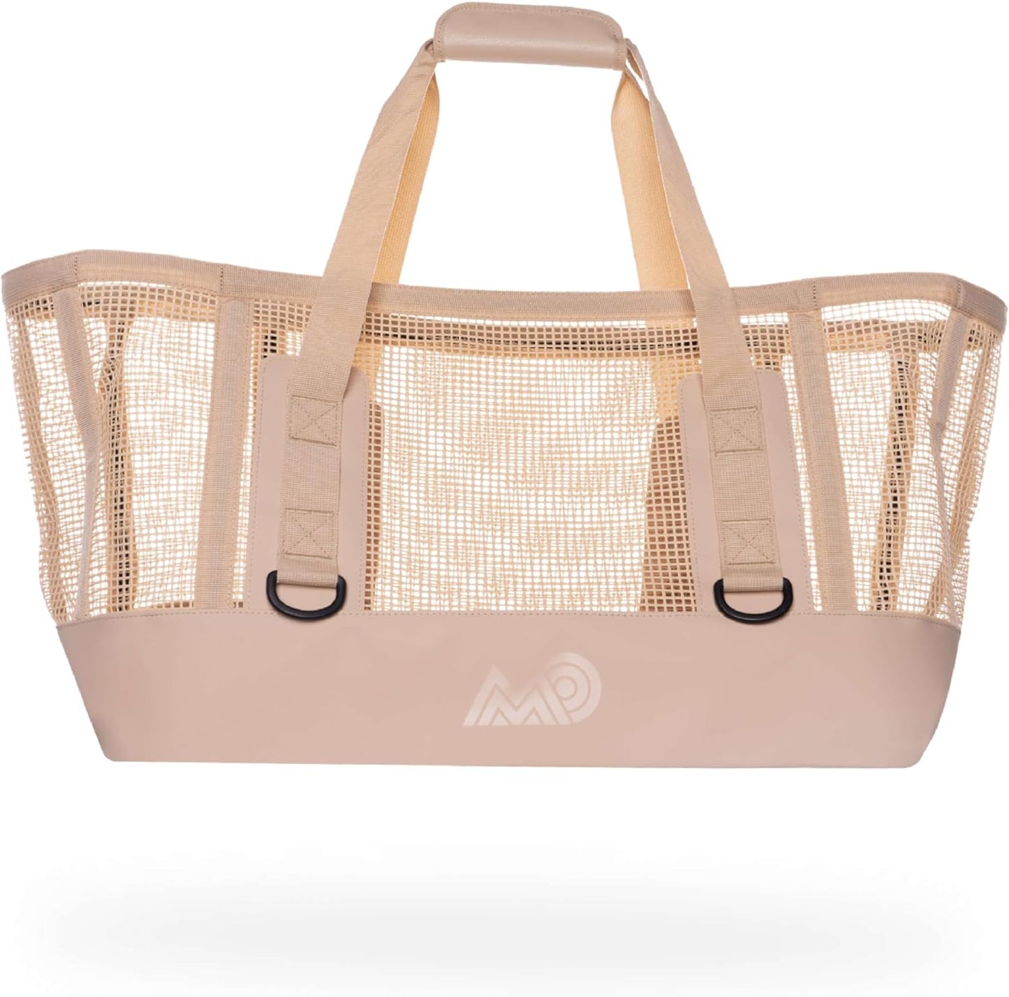 MISSION Boat Gear CASSI Heavy-Duty Outdoor Tote for Boating