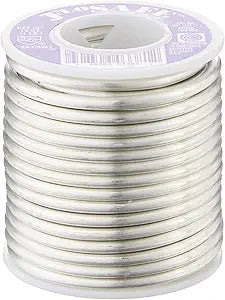 EASTMAN Flo Safe Lead Free Solder for Reliable Plumbing Needs