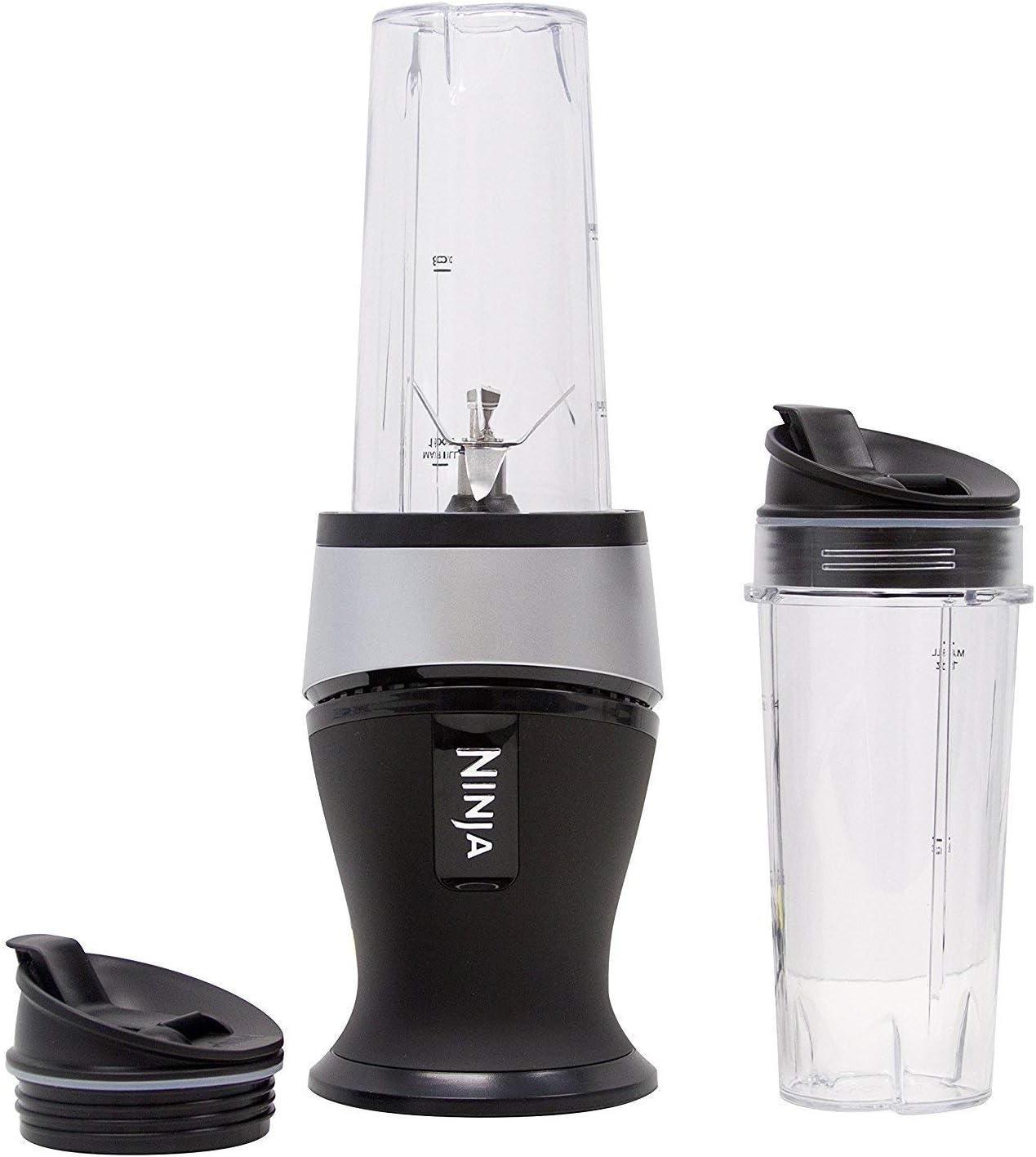 700W Ninja Blender for Multi-Purpose Blending