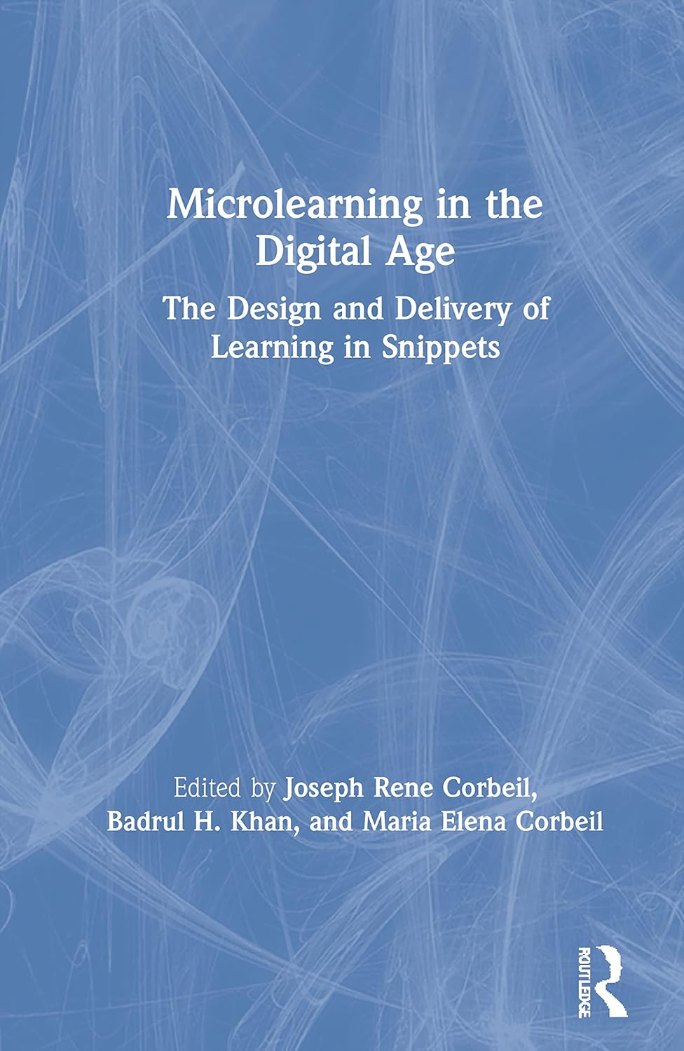 Microlearning in the Digital Age: A Comprehensive Guide