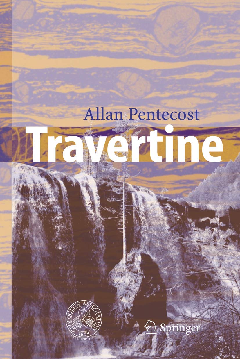 Travertine Stone Tiles for Elegant Home Design and Durability