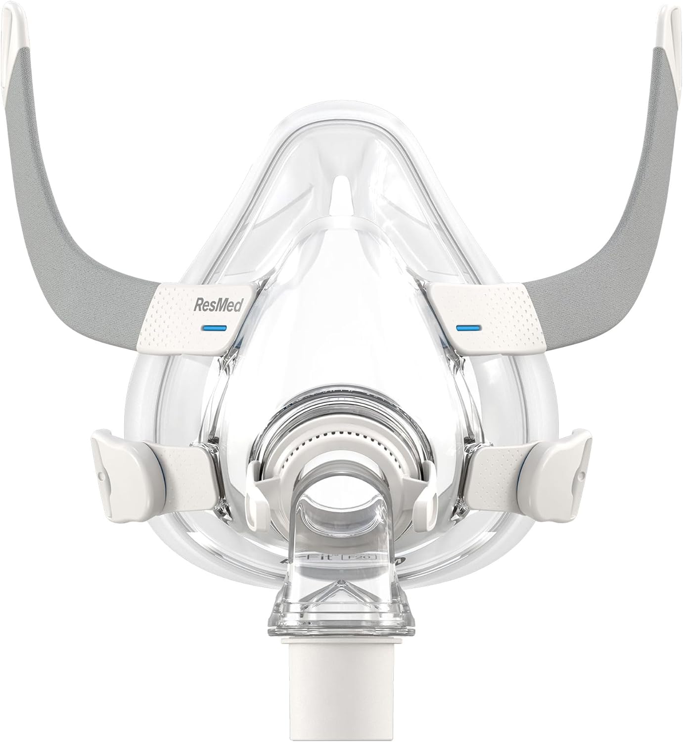 ResMed AirFit F20 Frame System for Full-Face CPAP Masks