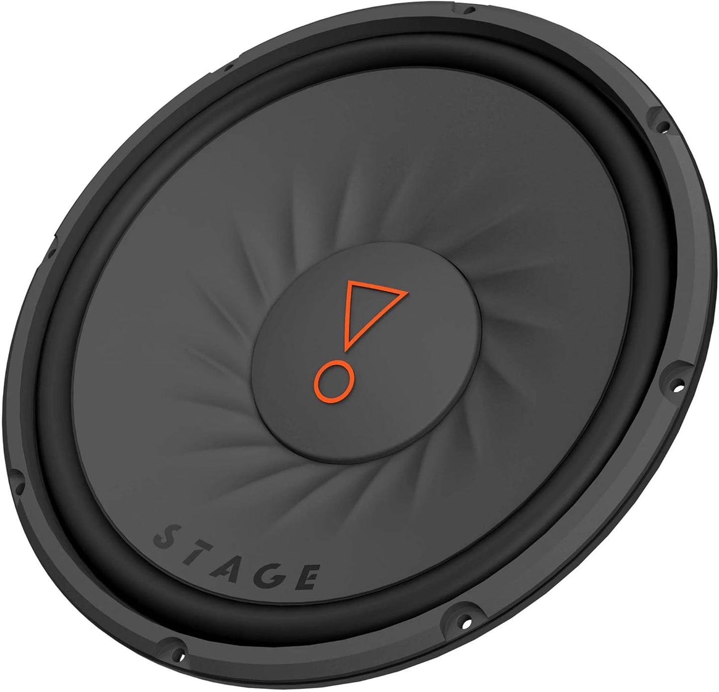 Enhance Your Ride with JBL 10 Car Subwoofer