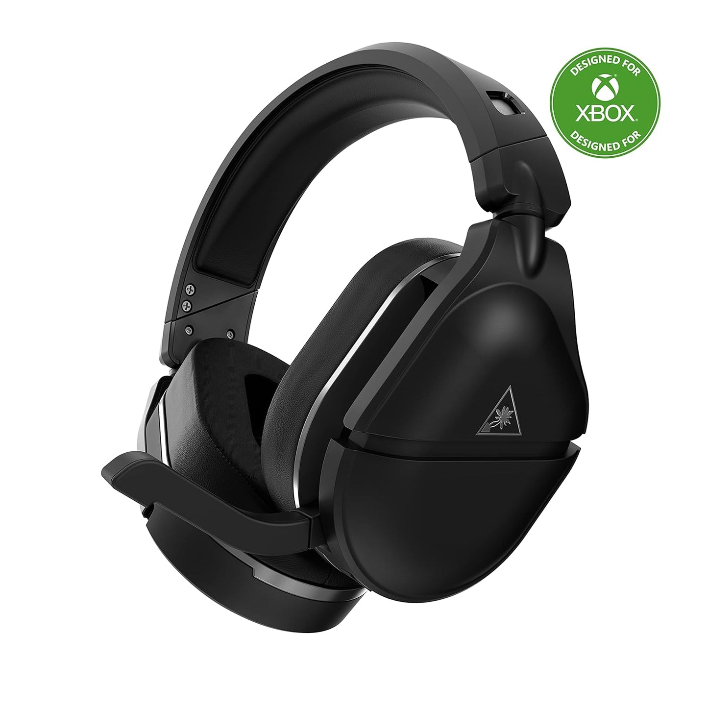 Turtle Beach Gen 2 MAX Wireless Gaming Headset