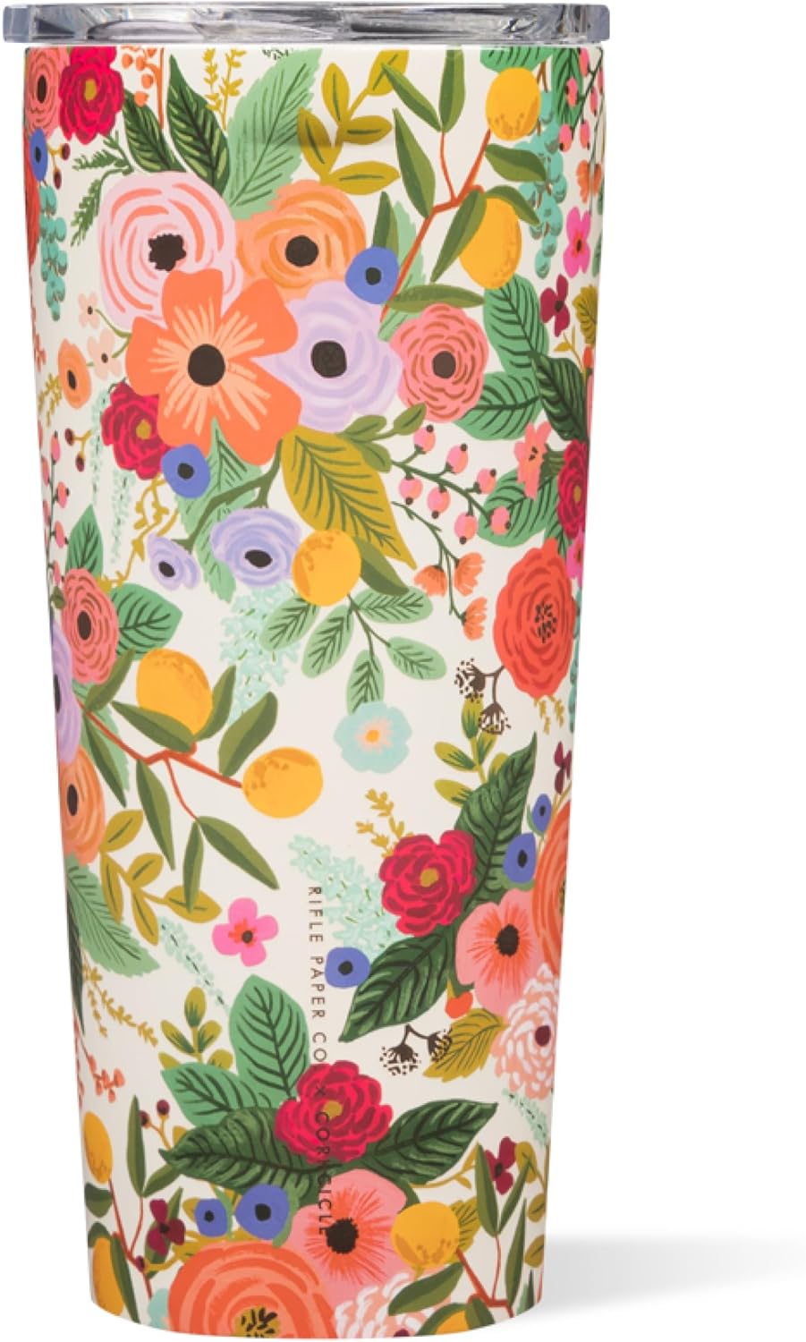 Corkcicle Classic Insulated Coffee Mug - Perfect Gift for Mom