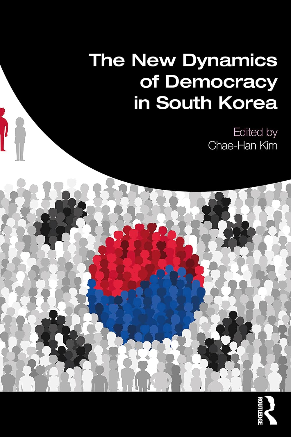 The New Dynamics of Democracy in South Korea: A Comprehensive Review
