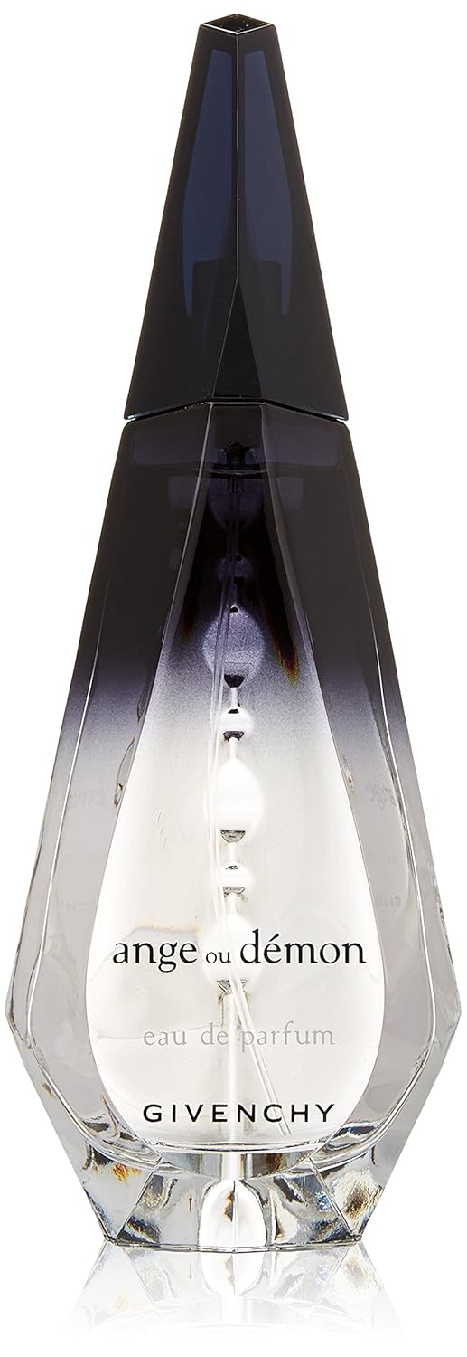 Givenchy Ange Ou Demon Eau De Parfum Spray for Women, 3.3-Ounce