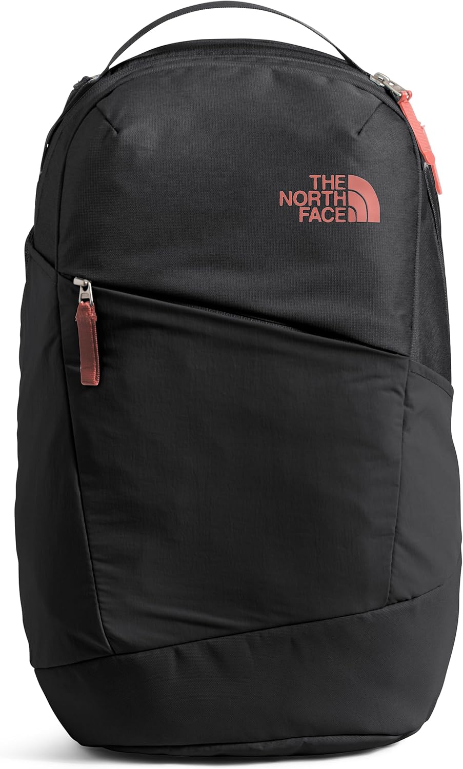 THE NORTH FACE Women's Isabella 3.0 Backpack for Everyday Use