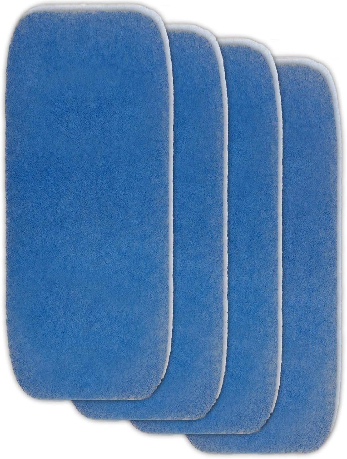 Freshen Your RV Air: MERV 8 Filter for Entegra Coach (2 Pack)