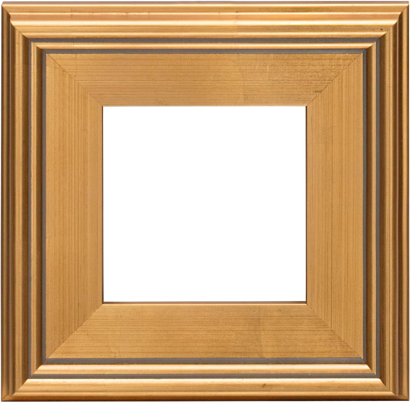 Creative Mark Plein Air Style Frame for Art Panels and Canvas