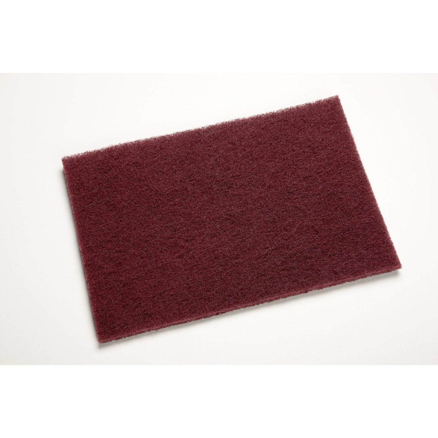 3M Scotch-Brite General Purpose Hand Pad for Surface Prep