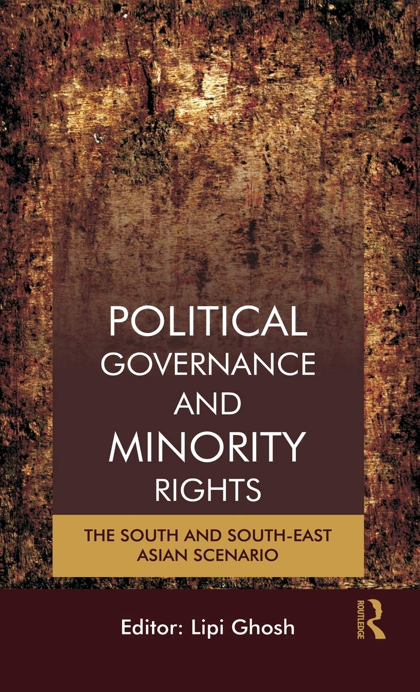 Political Governance and Minority Rights: A Comprehensive Guide