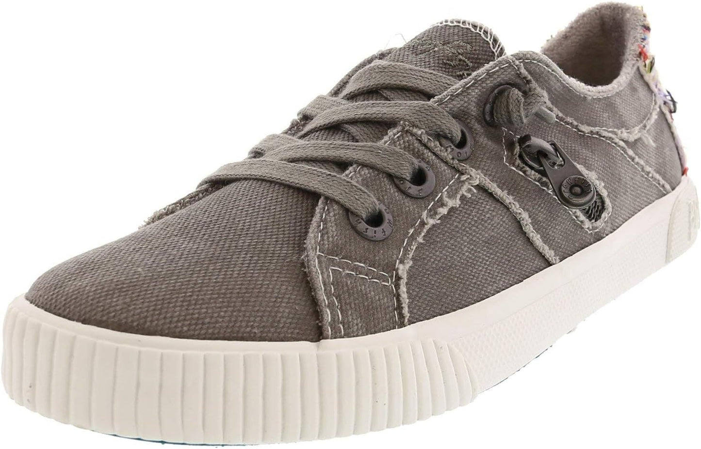 Blowfish Malibu Women's Fruit Sneaker for Ultimate Comfort