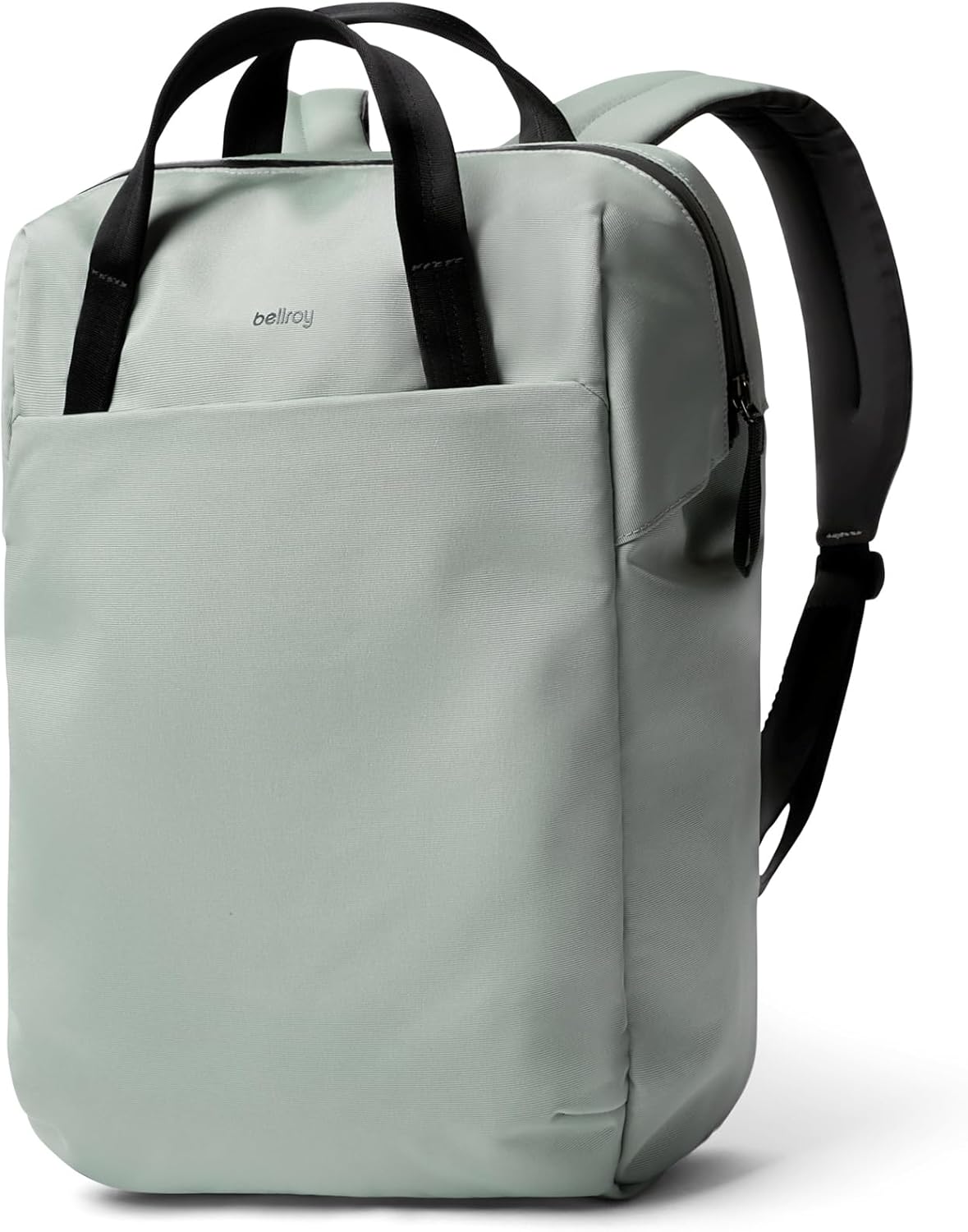 Bellroy Via Workpack Slim Commuter Backpack for Everyday Use