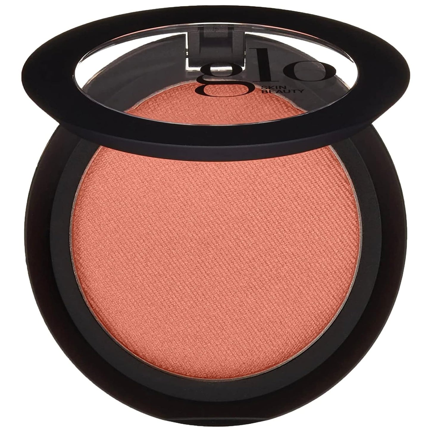 Glo Skin Beauty Blush in Sandalwood for a Natural Glow