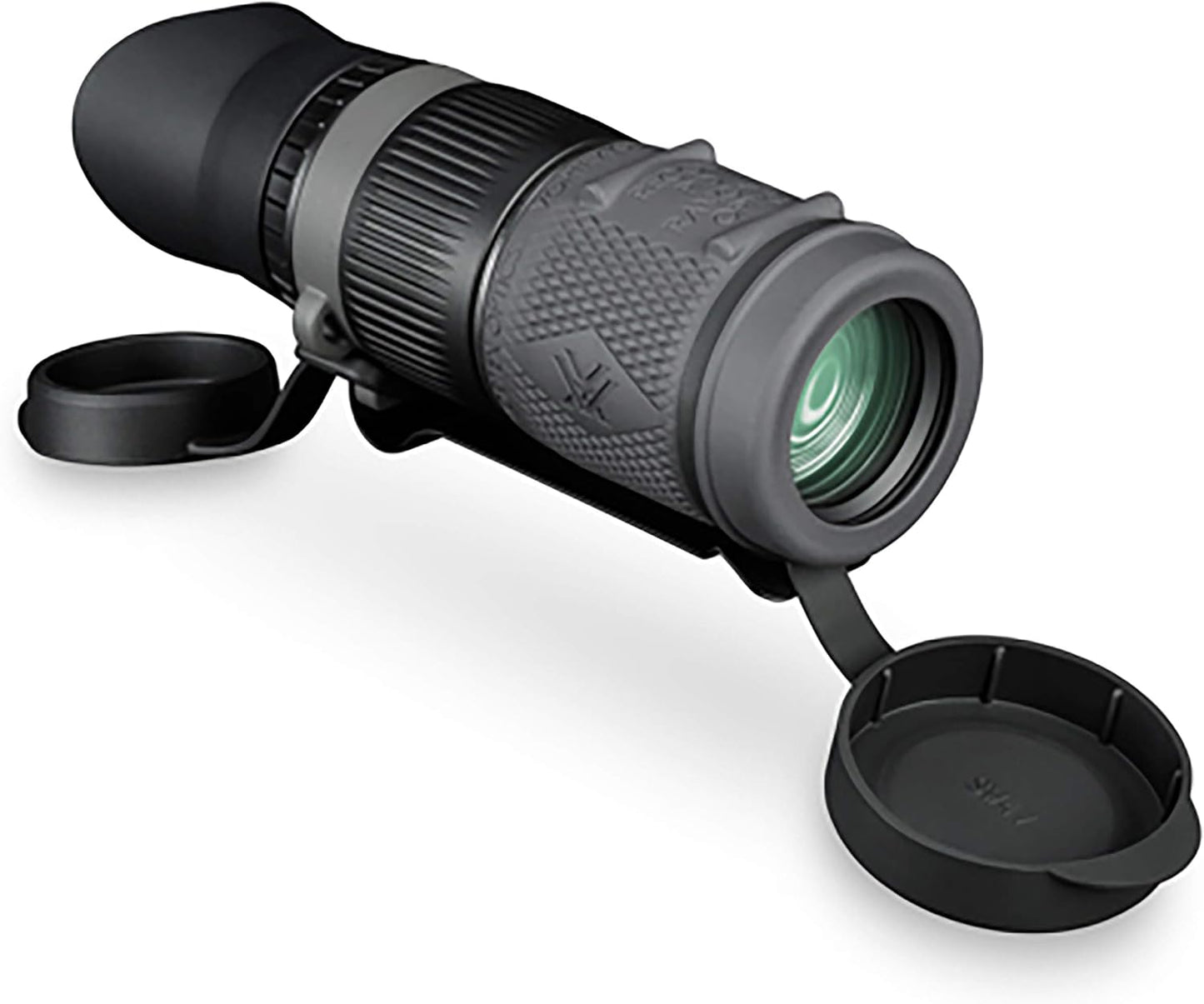 Vortex Optics Recce Pro HD 8x32 Monocular for Tactical Use