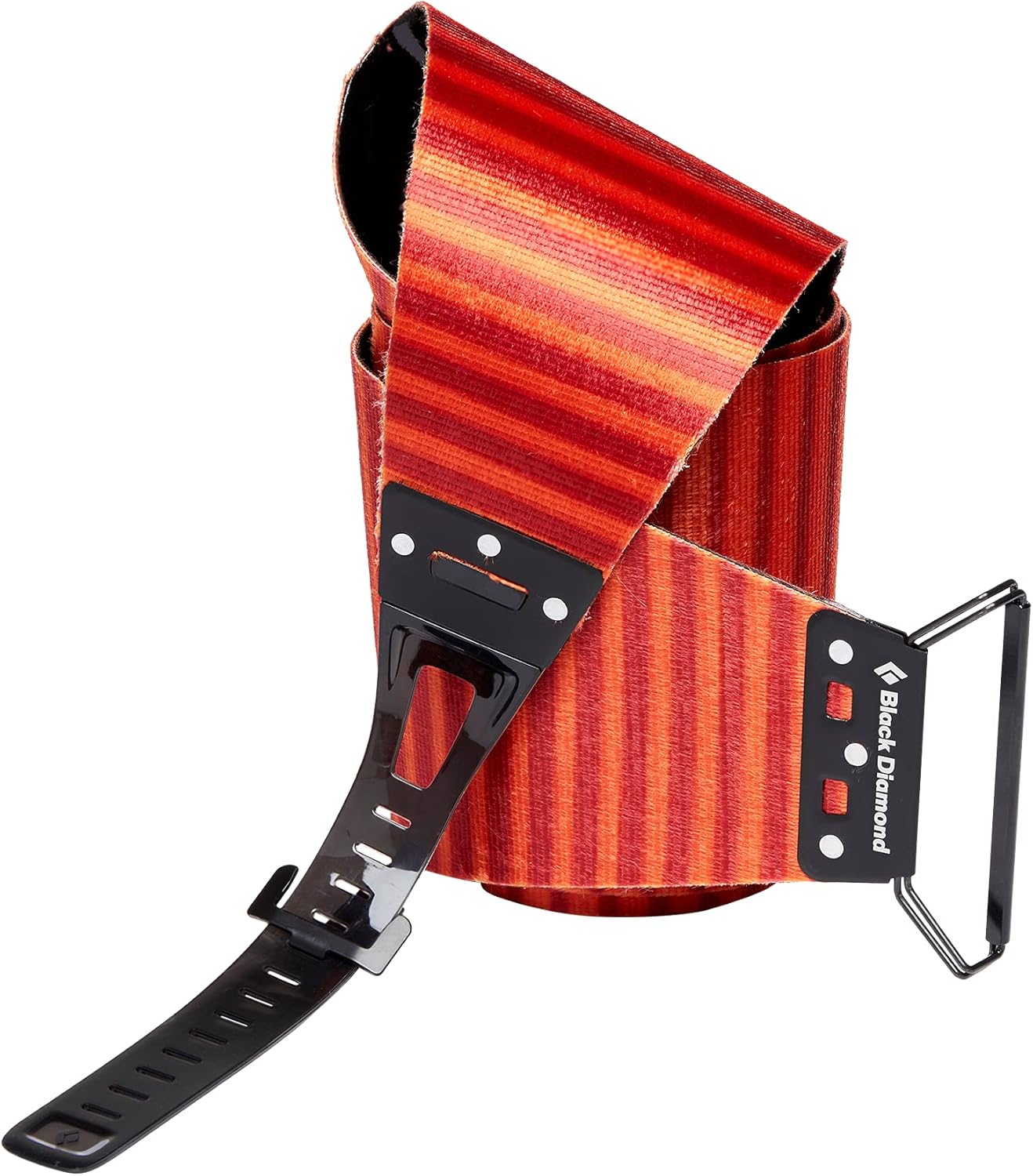 BLACK DIAMOND Climbing Skins: Ultimate Backcountry Performance