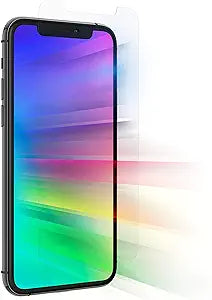 ZAGG Invisible Shield Glass Elite VisionGuard for iPhone 11 Pro Max