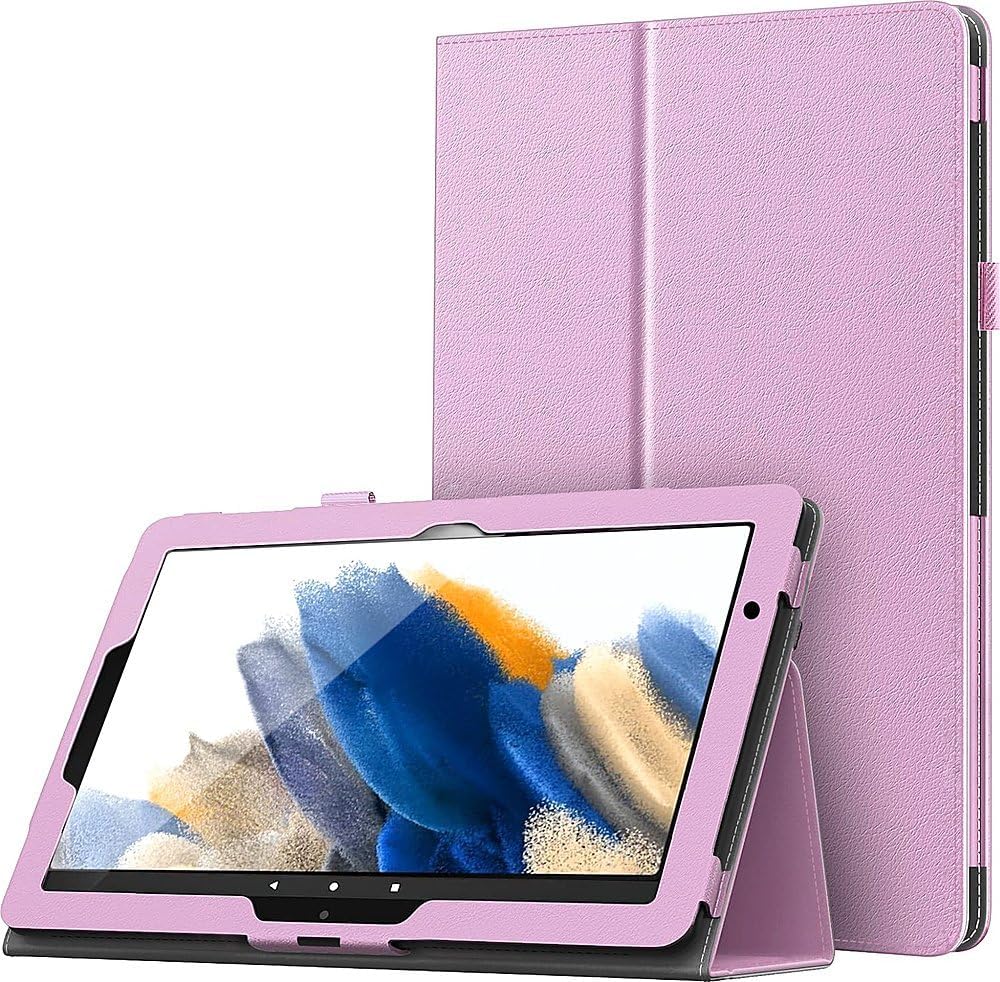 SaharaCase EliteFold Folio Case for Samsung Galaxy Tab A9