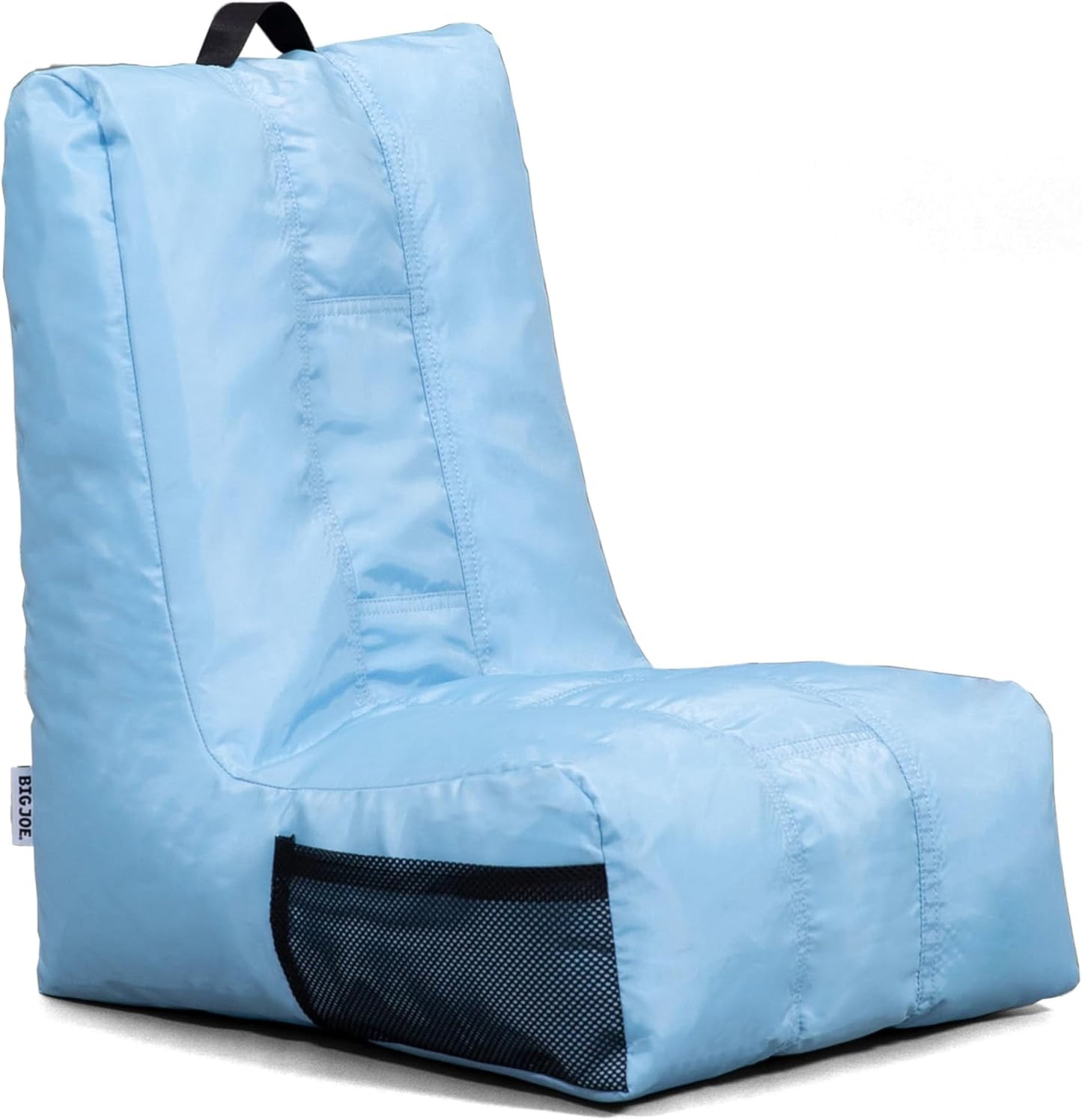 Big Joe 2ft Video Lounger: Ultimate Comfort!