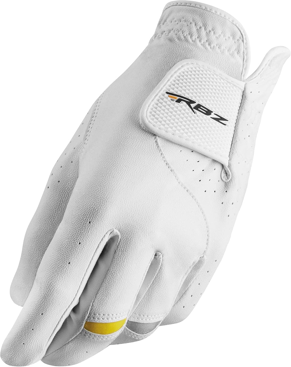 TaylorMade Rocketballz Soft Glove: Supreme Comfort
