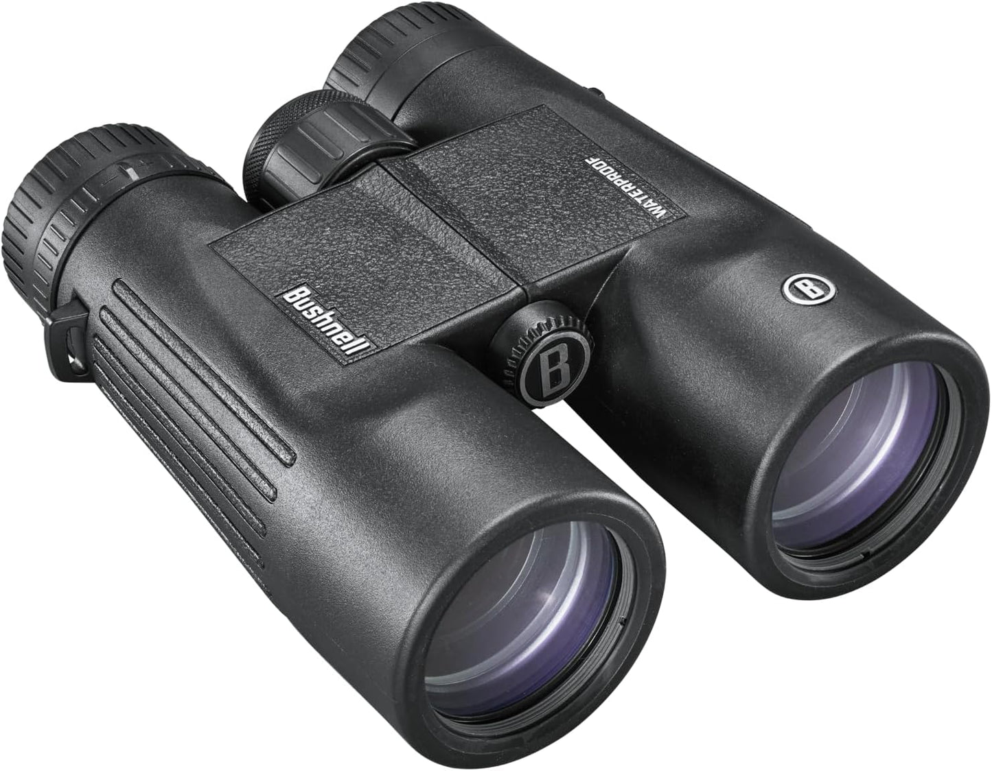 Bushnell Explorer 10x42 Binoculars for Outdoor Adventures