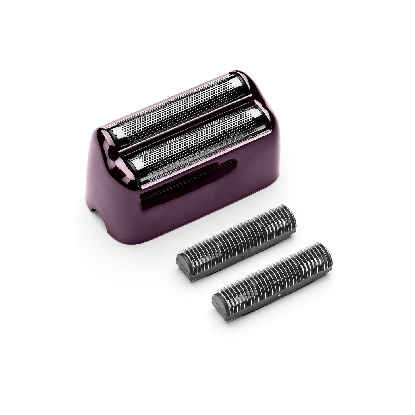 BaBylissPRO Replacement Foil and Cutter for MetalFX Shavers