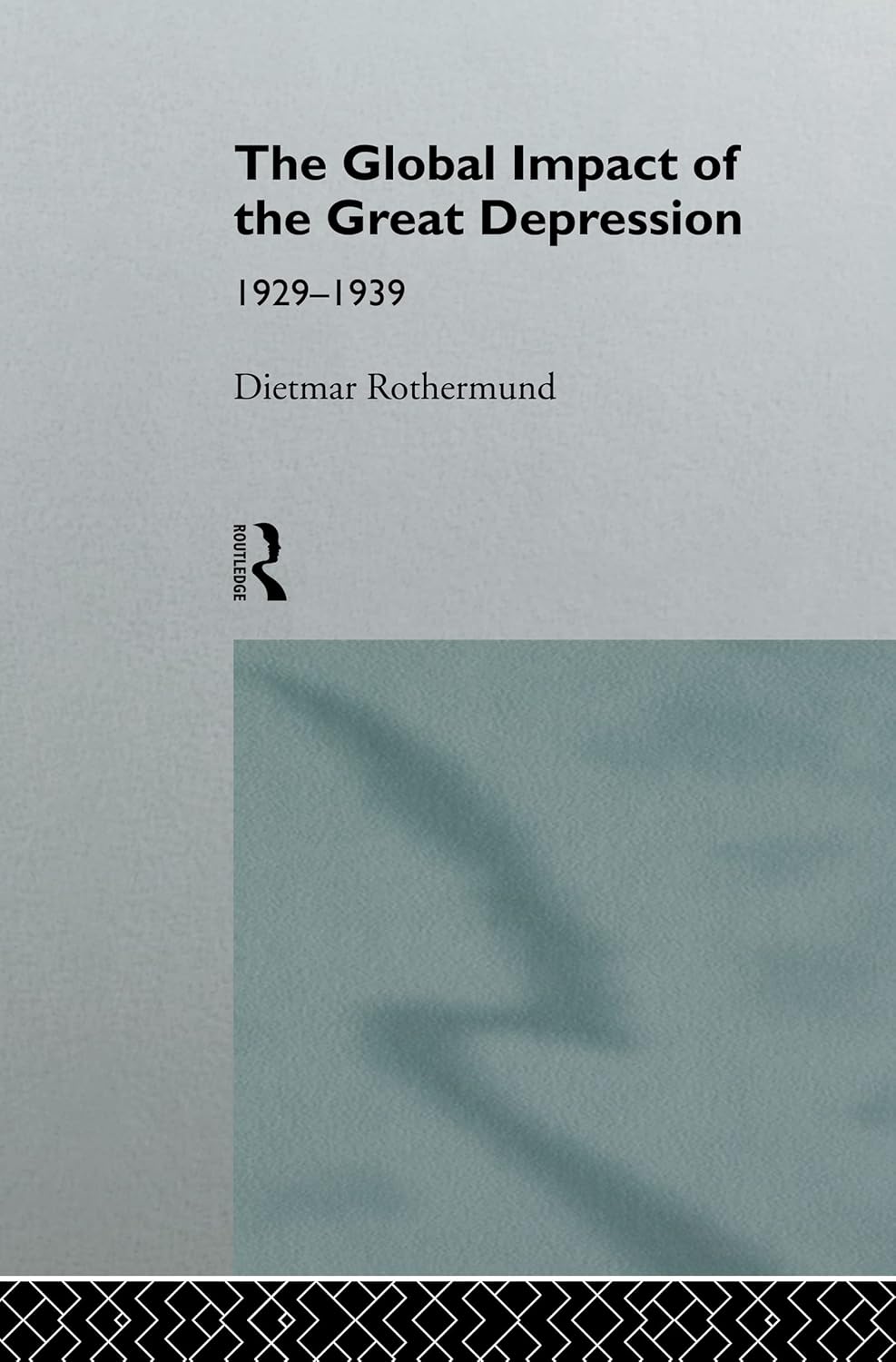 The Global Impact of the Great Depression 1929-1939: A Deep Dive