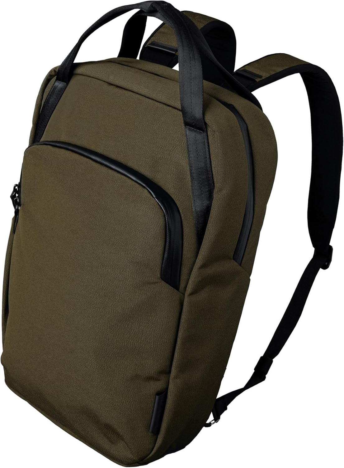 ALPAKA Bravo Totepack 13L - Versatile Backpack Tote for Travel