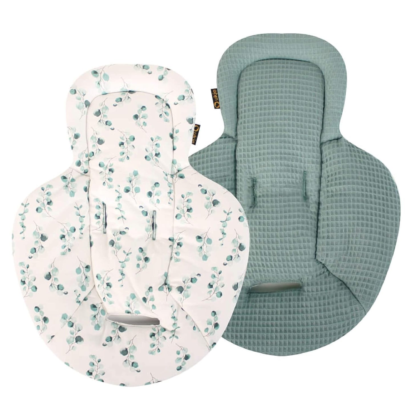 UKJE Swing Insert - Enhance mamaRoo Comfort