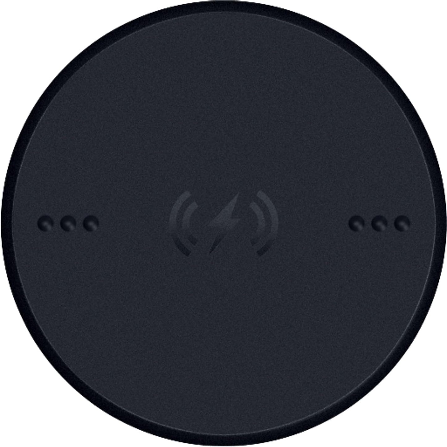 Razer Wireless Charging Puck: Ultimate Compatibility
