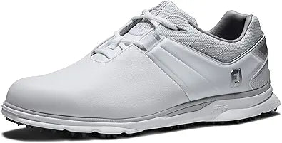 FootJoy Men's Pro|sl Golf Shoe - Ultimate Comfort and Performance