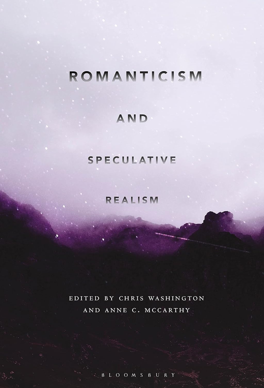 Romanticism and Speculative Realism: A Deep Dive into Philosophy