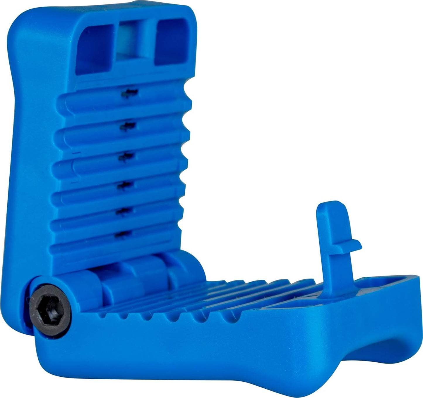 Jonard Tools MS-6 Mid Span Fiber Optic Cable Slitter Review