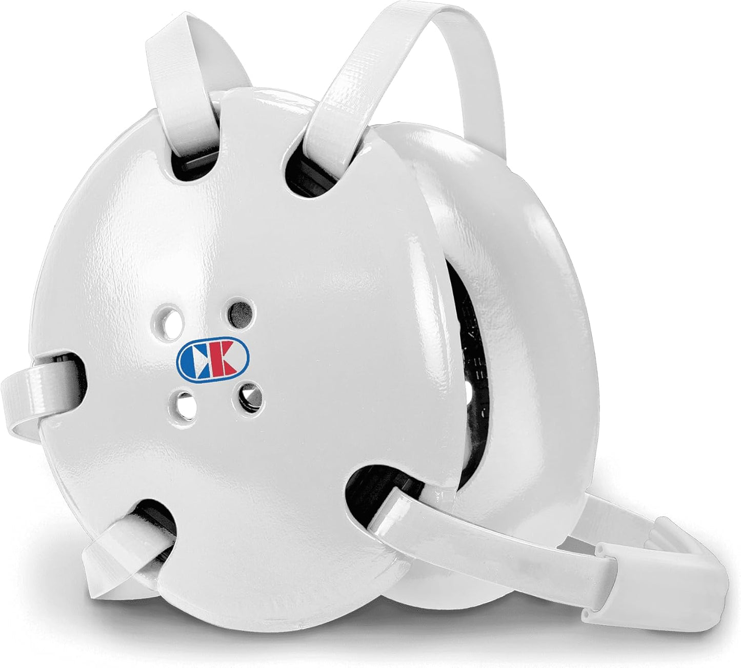 Cliff Keen Signature Wrestling Headgear for Ultimate Comfort