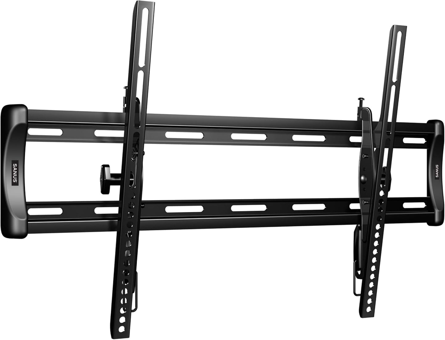 Sanus Universal TV Wall Mount for 50-86 TVs
