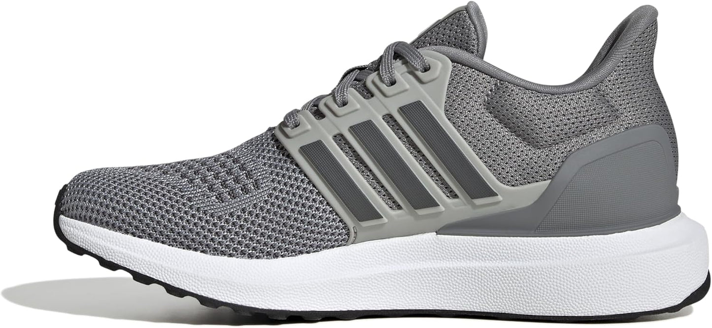 Adidas Unisex-Child Ultradream DNA Sneakers for Active Kids