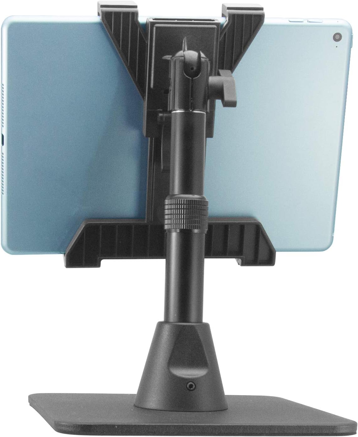 iBolt TabStandPro Heavy Duty Metal Tablet Mount for All Tablets